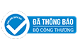 Bộ công thương