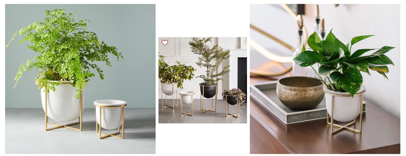 responsive slider