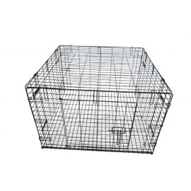 Lồng Thỏ 30x30