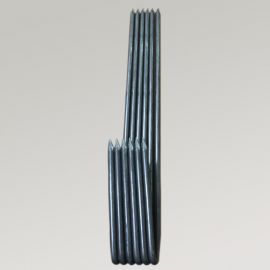 Sản phẩm cơ khí 18