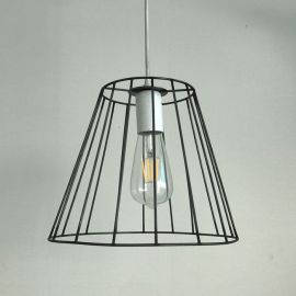 Đèn Cổ Điền Hình Tháp