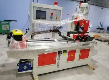 Thiết bị công nghệ