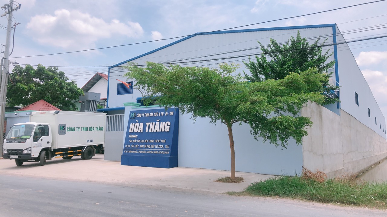 Giới thiệu